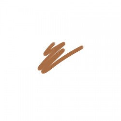 LE CRAYON SOURCILS