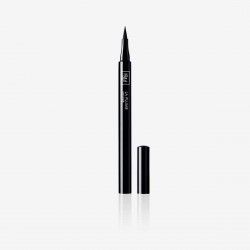 LA PLUME EYELINER