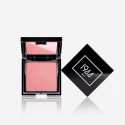 LE FARD A JOUES Rose Tendresse