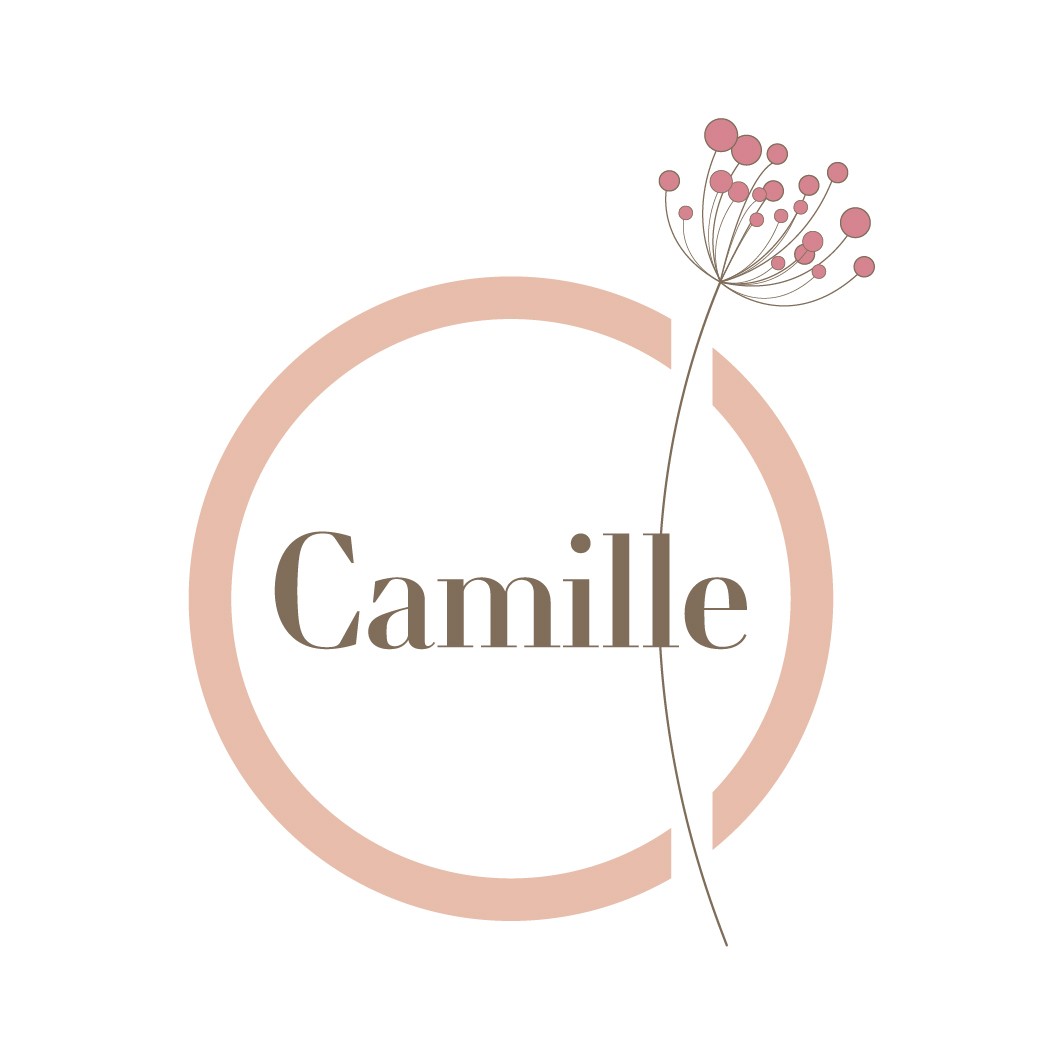 Camille Maison de Beauté 